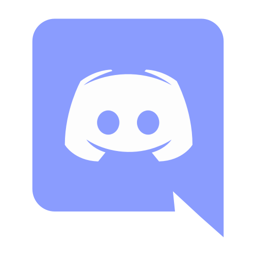 discord